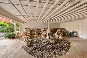 6780 Friars Rd, San Diego, CA 92108 - Photo 4