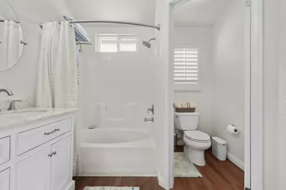 1324 Monument Trail Dr, Chula Vista, CA 91915 - Photo 14