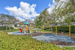 1324 Monument Trail Dr, Chula Vista, CA 91915 - Photo 24