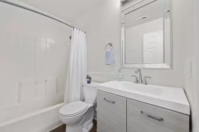 1324 Monument Trail Dr, Chula Vista, CA 91915 - Photo 18