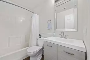 1324 Monument Trail Dr, Chula Vista, CA 91915 - Photo 18