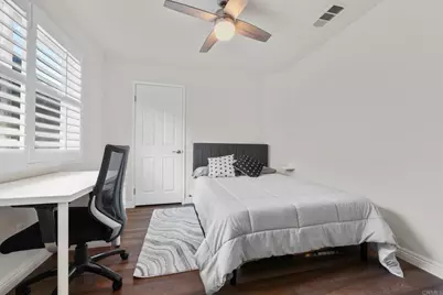 1324 Monument Trail Dr, Chula Vista, CA 91915 - Photo 16