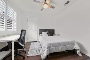 1324 Monument Trail Dr, Chula Vista, CA 91915 - Photo 16