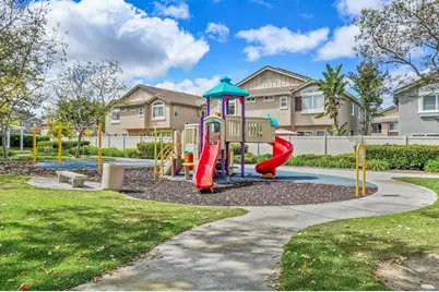 1324 Monument Trail Dr, Chula Vista, CA 91915 - Photo 26