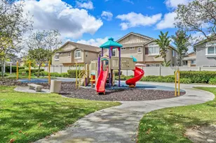 1324 Monument Trail Dr, Chula Vista, CA 91915 - Photo 26