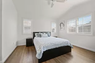 1324 Monument Trail Dr, Chula Vista, CA 91915 - Photo 10