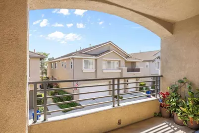 1324 Monument Trail Dr, Chula Vista, CA 91915 - Photo 20