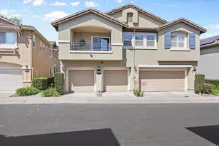 1324 Monument Trail Dr, Chula Vista, CA 91915 - Photo 1