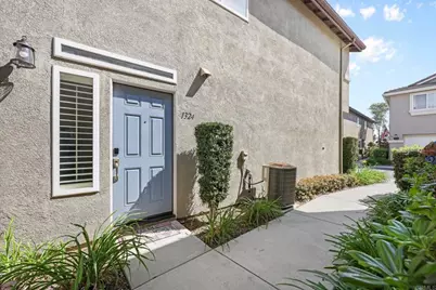 1324 Monument Trail Dr, Chula Vista, CA 91915 - Photo 22