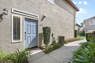 1324 Monument Trail Dr, Chula Vista, CA 91915 - Photo 22
