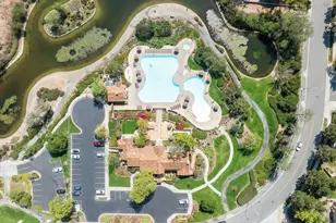 1324 Monument Trail Dr, Chula Vista, CA 91915 - Photo 32