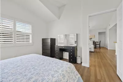 1324 Monument Trail Dr, Chula Vista, CA 91915 - Photo 12