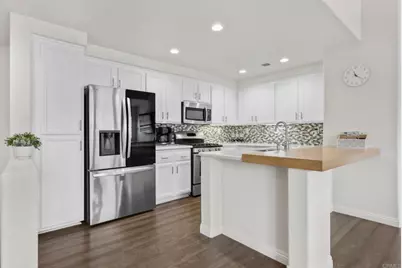 1324 Monument Trail Dr, Chula Vista, CA 91915 - Photo 2