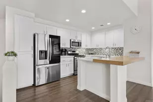 1324 Monument Trail Dr, Chula Vista, CA 91915 - Photo 2