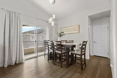 1324 Monument Trail Dr, Chula Vista, CA 91915 - Photo 6