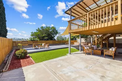 6729 Anton Ln, San Diego, CA 92114 - Photo 14