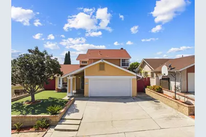 6729 Anton Ln, San Diego, CA 92114 - Photo 28