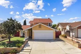 6729 Anton Ln, San Diego, CA 92114 - Photo 28