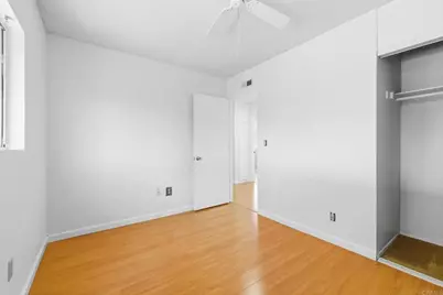 6729 Anton Ln, San Diego, CA 92114 - Photo 24