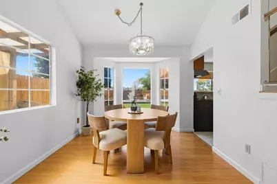 6729 Anton Ln, San Diego, CA 92114 - Photo 8