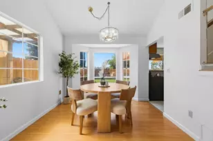 6729 Anton Ln, San Diego, CA 92114 - Photo 8