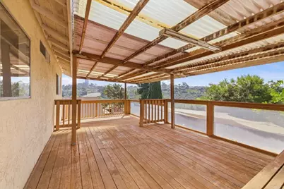 6729 Anton Ln, San Diego, CA 92114 - Photo 26