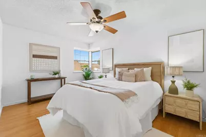 6729 Anton Ln, San Diego, CA 92114 - Photo 16