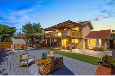 6729 Anton Ln, San Diego, CA 92114 - Photo 2