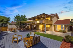 6729 Anton Ln, San Diego, CA 92114 - Photo 2