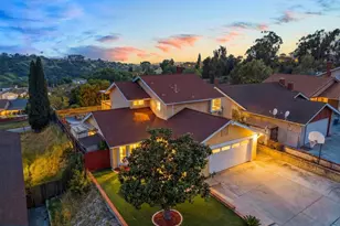 6729 Anton Ln, San Diego, CA 92114 - Photo 1