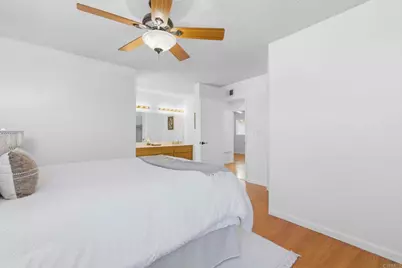 6729 Anton Ln, San Diego, CA 92114 - Photo 18