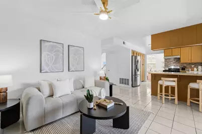 6729 Anton Ln, San Diego, CA 92114 - Photo 10