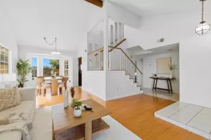 6729 Anton Ln, San Diego, CA 92114 - Photo 4