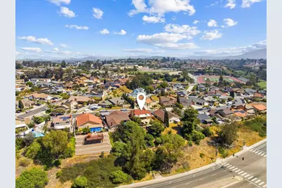 6729 Anton Ln, San Diego, CA 92114 - Photo 32