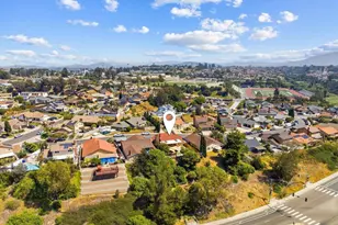 6729 Anton Ln, San Diego, CA 92114 - Photo 32