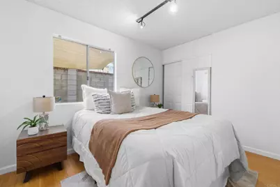 6729 Anton Ln, San Diego, CA 92114 - Photo 20