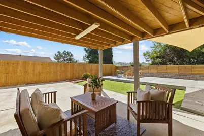 6729 Anton Ln, San Diego, CA 92114 - Photo 12