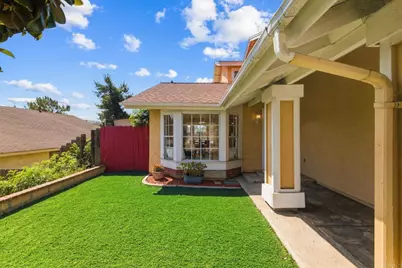 6729 Anton Ln, San Diego, CA 92114 - Photo 30