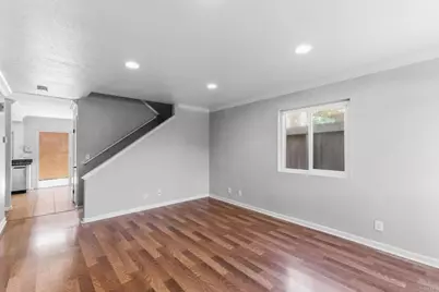 1423 N Broadway #E, Escondido, CA 92026 - Photo 4