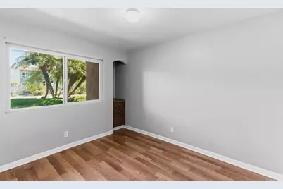 1423 N Broadway #E, Escondido, CA 92026 - Photo 6