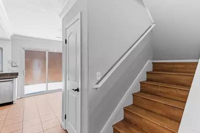 1423 N Broadway #E, Escondido, CA 92026 - Photo 12