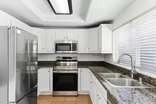 1423 N Broadway, Escondido, CA 92026 - Photo 8