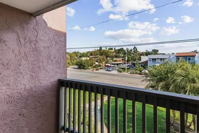 1423 N Broadway #E, Escondido, CA 92026 - Photo 18