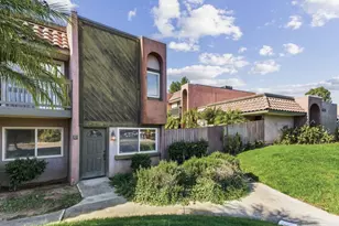 1423 N Broadway, Escondido, CA 92026 - Photo 2