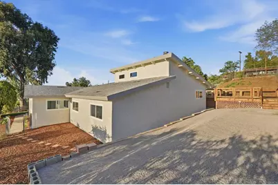 12306 1/2 Gay Rio Drive, Lakeside, CA 92040 - Photo 52