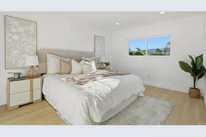 12306 1/2 Gay Rio Drive, Lakeside, CA 92040 - Photo 28
