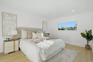 12306 1/2 Gay Rio Dr, Lakeside, CA 92040 - Photo 28