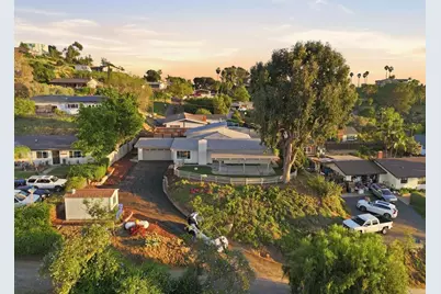12306 1/2 Gay Rio Drive, Lakeside, CA 92040 - Photo 50