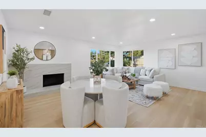 12306 1/2 Gay Rio Drive, Lakeside, CA 92040 - Photo 18