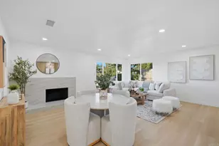 12306 1/2 Gay Rio Dr, Lakeside, CA 92040 - Photo 18